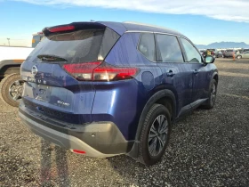 Nissan Rogue SV/CARFAX/ШИБЕДАХ/ПОДГРЕВ/ФИНАНСИРАНЕ - 16999 € - 86995339 3 | Car24.bg Nissan Rogue SV/CARFAX/ШИБЕДАХ/ПОДГРЕВ/ФИНАНСИРАНЕ - 16999 € - 86995339 3