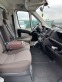 Обява за продажба на Peugeot Boxer 2.0ВlueHDI, 163kc., 2018 ~25 000 лв. - изображение 6