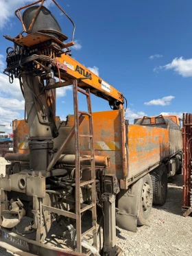 Iveco Eurotech undefined | Auto.bg — изображение 3 Iveco Eurotech undefined | Auto.bg — изображение 3