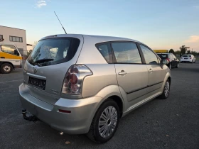 Toyota Corolla verso 2, 2D4D136ks6sk6+ 1TEMPOMATPODGREVEU4 | Auto.bg — изображение 4 Toyota Corolla verso 2, 2D4D136ks6sk6+ 1TEMPOMATPODGREVEU4 | Auto.bg — изображение 4