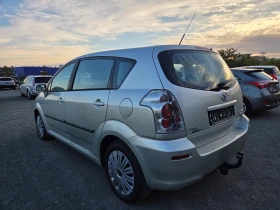 Toyota Corolla verso 2, 2D4D136ks6sk6+ 1TEMPOMATPODGREVEU4 | Auto.bg — изображение 6 Toyota Corolla verso 2, 2D4D136ks6sk6+ 1TEMPOMATPODGREVEU4 | Auto.bg — изображение 6