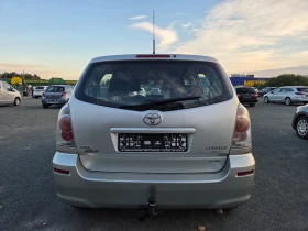 Toyota Corolla verso 2, 2D4D136ks6sk6+ 1TEMPOMATPODGREVEU4 | Auto.bg — изображение 5 Toyota Corolla verso 2, 2D4D136ks6sk6+ 1TEMPOMATPODGREVEU4 | Auto.bg — изображение 5