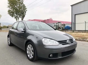 VW Golf 5 на части - Car24.bg VW Golf 5 на части