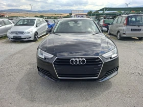 Audi A4 2, 0TDI-190к.с. - Car24.bg Audi A4 2, 0TDI-190к.с.