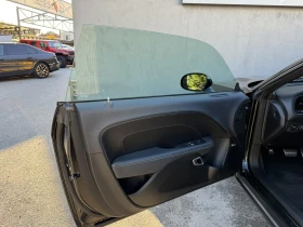 Dodge Challenger 5.7L V8 R/T - 39000 лв. / 19940.38 € - 99113359 8 | Car24.bg Dodge Challenger 5.7L V8 R/T - 39000 лв. / 19940.38 € - 99113359 8
