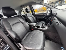 Mercedes-Benz C 220 AVANGARDE ИТАЛИЯ - 5200 лв. / 2658.72 € - 70669872 10 | Car24.bg Mercedes-Benz C 220 AVANGARDE ИТАЛИЯ - 5200 лв. / 2658.72 € - 70669872 10