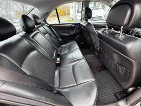 Mercedes-Benz C 220 AVANGARDE ИТАЛИЯ - 5200 лв. / 2658.72 € - 70669872 11 | Car24.bg Mercedes-Benz C 220 AVANGARDE ИТАЛИЯ - 5200 лв. / 2658.72 € - 70669872 11