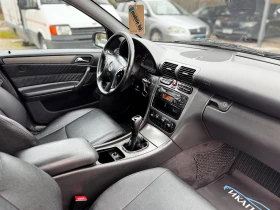 Mercedes-Benz C 220 AVANGARDE ИТАЛИЯ - 5200 лв. / 2658.72 € - 70669872 9 | Car24.bg Mercedes-Benz C 220 AVANGARDE ИТАЛИЯ - 5200 лв. / 2658.72 € - 70669872 9