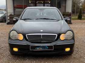 Mercedes-Benz C 220 AVANGARDE ИТАЛИЯ - 5200 лв. / 2658.72 € - 70669872 2 | Car24.bg Mercedes-Benz C 220 AVANGARDE ИТАЛИЯ - 5200 лв. / 2658.72 € - 70669872 2