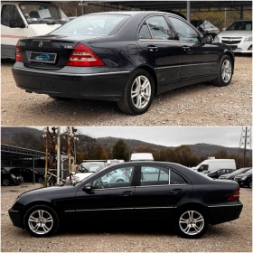 Mercedes-Benz C 220 AVANGARDE ИТАЛИЯ - 5200 лв. / 2658.72 € - 70669872 5 | Car24.bg Mercedes-Benz C 220 AVANGARDE ИТАЛИЯ - 5200 лв. / 2658.72 € - 70669872 5