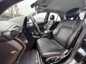 Mercedes-Benz C 220 AVANGARDE ИТАЛИЯ - 5200 лв. / 2658.72 € - 70669872 8 | Car24.bg Mercedes-Benz C 220 AVANGARDE ИТАЛИЯ - 5200 лв. / 2658.72 € - 70669872 8