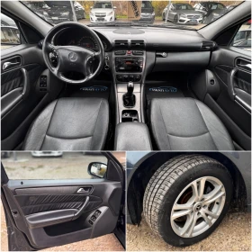 Mercedes-Benz C 220 AVANGARDE ИТАЛИЯ - 5200 лв. / 2658.72 € - 70669872 14 | Car24.bg Mercedes-Benz C 220 AVANGARDE ИТАЛИЯ - 5200 лв. / 2658.72 € - 70669872 14