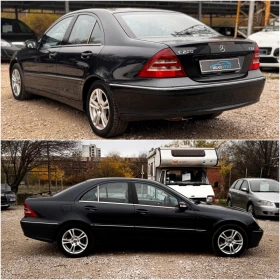 Mercedes-Benz C 220 AVANGARDE ИТАЛИЯ - 5200 лв. / 2658.72 € - 70669872 6 | Car24.bg Mercedes-Benz C 220 AVANGARDE ИТАЛИЯ - 5200 лв. / 2658.72 € - 70669872 6