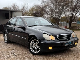 Mercedes-Benz C 220 AVANGARDE ИТАЛИЯ - 5200 лв. / 2658.72 € - 70669872 3 | Car24.bg Mercedes-Benz C 220 AVANGARDE ИТАЛИЯ - 5200 лв. / 2658.72 € - 70669872 3