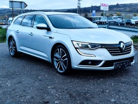 Renault Talisman 1.6 - 17999 лв. / 9202.74 € - 52481309 3 | Car24.bg Renault Talisman 1.6 - 17999 лв. / 9202.74 € - 52481309 3