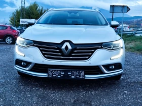 Renault Talisman 1.6 - 17999 лв. / 9202.74 € - 52481309 2 | Car24.bg Renault Talisman 1.6 - 17999 лв. / 9202.74 € - 52481309 2
