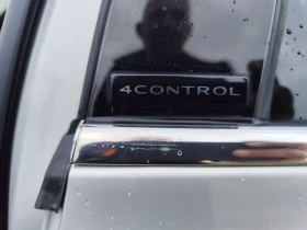 Renault Talisman 1.6 - 17999 лв. / 9202.74 € - 52481309 13 | Car24.bg Renault Talisman 1.6 - 17999 лв. / 9202.74 € - 52481309 13