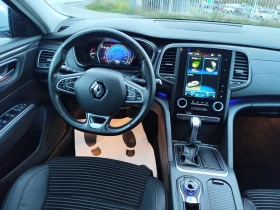 Renault Talisman 1.6 - 17999 лв. / 9202.74 € - 52481309 9 | Car24.bg Renault Talisman 1.6 - 17999 лв. / 9202.74 € - 52481309 9