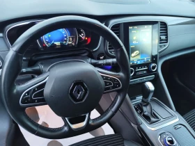 Renault Talisman 1.6 - 17999 лв. / 9202.74 € - 52481309 14 | Car24.bg Renault Talisman 1.6 - 17999 лв. / 9202.74 € - 52481309 14