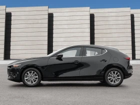 Mazda 3 Sport GX * * АВТО КРЕДИТ * * - 24800 € / 48504.58 лв. - 74853522 3 | Car24.bg Mazda 3 Sport GX * * АВТО КРЕДИТ * * - 24800 € / 48504.58 лв. - 74853522 3