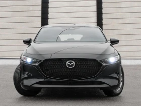 Mazda 3 Sport GX * * АВТО КРЕДИТ * * - 24800 € / 48504.58 лв. - 74853522 2 | Car24.bg Mazda 3 Sport GX * * АВТО КРЕДИТ * * - 24800 € / 48504.58 лв. - 74853522 2