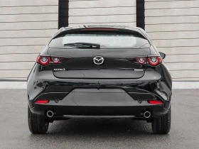 Mazda 3 Sport GX * * АВТО КРЕДИТ * * - 24800 € / 48504.58 лв. - 74853522 4 | Car24.bg Mazda 3 Sport GX * * АВТО КРЕДИТ * * - 24800 € / 48504.58 лв. - 74853522 4