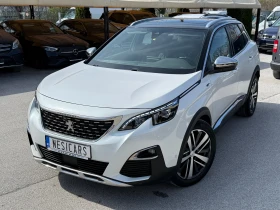 Peugeot 3008 2.0HDI-GT LINE FULL MAX !! 100% РЕАЛНИ КИЛОМЕТРИ ! - Car24.bg Peugeot 3008 2.0HDI-GT LINE FULL MAX !! 100% РЕАЛНИ КИЛОМЕТРИ !