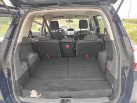Ford C-max undefined | Auto.bg — изображение 3 Ford C-max undefined | Auto.bg — изображение 3