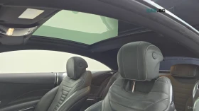 Mercedes-Benz S 450 4MATIC/HUD/360 VIEW/DISTRONIC | Auto.bg — изображение 17 Mercedes-Benz S 450 4MATIC/HUD/360 VIEW/DISTRONIC | Auto.bg — изображение 17