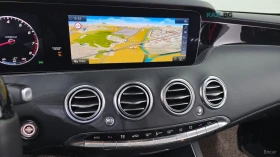 Mercedes-Benz S 450 4MATIC/HUD/360 VIEW/DISTRONIC | Auto.bg — изображение 12 Mercedes-Benz S 450 4MATIC/HUD/360 VIEW/DISTRONIC | Auto.bg — изображение 12