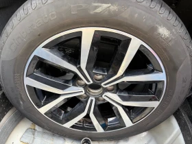 VW Passat Highline, B8 | Auto.bg — изображение 16 VW Passat Highline, B8 | Auto.bg — изображение 16