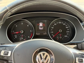 VW Passat Highline, B8 | Auto.bg — изображение 10 VW Passat Highline, B8 | Auto.bg — изображение 10
