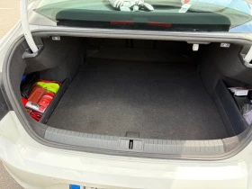VW Passat Highline, B8 | Auto.bg — изображение 17 VW Passat Highline, B8 | Auto.bg — изображение 17