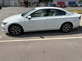 VW Passat Highline, B8 | Auto.bg — изображение 2 VW Passat Highline, B8 | Auto.bg — изображение 2