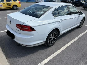 VW Passat Highline, B8 | Auto.bg — изображение 4 VW Passat Highline, B8 | Auto.bg — изображение 4