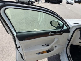 VW Passat Highline, B8 | Auto.bg — изображение 11 VW Passat Highline, B8 | Auto.bg — изображение 11