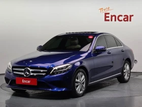 Mercedes-Benz C 220 C220 d Avantgarde| 195к.с.| ВКЛ.ТЕХНОТЕСТ - Car24.bg Mercedes-Benz C 220 C220 d Avantgarde| 195к.с.| ВКЛ.ТЕХНОТЕСТ