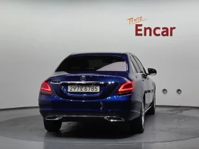 Mercedes-Benz C 220 C220 d Avantgarde| 195к.с.| ВКЛ.ТЕХНОТЕСТ - 18300 € / 35791.69 лв. - 53414391 4 | Car24.bg Mercedes-Benz C 220 C220 d Avantgarde| 195к.с.| ВКЛ.ТЕХНОТЕСТ - 18300 € / 35791.69 лв. - 53414391 4