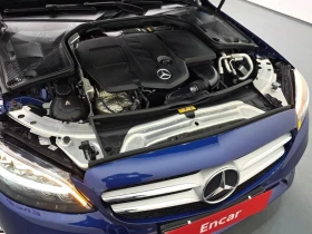Mercedes-Benz C 220 C220 d Avantgarde| 195к.с.| ВКЛ.ТЕХНОТЕСТ - 18300 € / 35791.69 лв. - 53414391 6 | Car24.bg Mercedes-Benz C 220 C220 d Avantgarde| 195к.с.| ВКЛ.ТЕХНОТЕСТ - 18300 € / 35791.69 лв. - 53414391 6