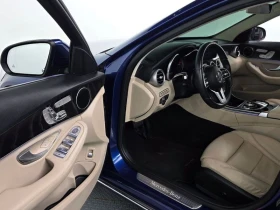Mercedes-Benz C 220 C220 d Avantgarde| 195к.с.| ВКЛ.ТЕХНОТЕСТ - 18300 € / 35791.69 лв. - 53414391 10 | Car24.bg Mercedes-Benz C 220 C220 d Avantgarde| 195к.с.| ВКЛ.ТЕХНОТЕСТ - 18300 € / 35791.69 лв. - 53414391 10