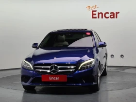 Mercedes-Benz C 220 C220 d Avantgarde| 195к.с.| ВКЛ.ТЕХНОТЕСТ - 18300 € / 35791.69 лв. - 53414391 3 | Car24.bg Mercedes-Benz C 220 C220 d Avantgarde| 195к.с.| ВКЛ.ТЕХНОТЕСТ - 18300 € / 35791.69 лв. - 53414391 3