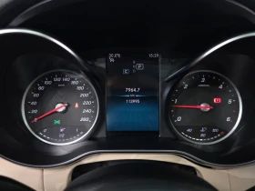 Mercedes-Benz C 220 C220 d Avantgarde| 195к.с.| ВКЛ.ТЕХНОТЕСТ - 18300 € / 35791.69 лв. - 53414391 8 | Car24.bg Mercedes-Benz C 220 C220 d Avantgarde| 195к.с.| ВКЛ.ТЕХНОТЕСТ - 18300 € / 35791.69 лв. - 53414391 8