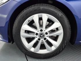 Mercedes-Benz C 220 C220 d Avantgarde| 195к.с.| ВКЛ.ТЕХНОТЕСТ - 18300 € / 35791.69 лв. - 53414391 5 | Car24.bg Mercedes-Benz C 220 C220 d Avantgarde| 195к.с.| ВКЛ.ТЕХНОТЕСТ - 18300 € / 35791.69 лв. - 53414391 5