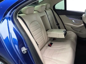 Mercedes-Benz C 220 C220 d Avantgarde| 195к.с.| ВКЛ.ТЕХНОТЕСТ - 18300 € / 35791.69 лв. - 53414391 12 | Car24.bg Mercedes-Benz C 220 C220 d Avantgarde| 195к.с.| ВКЛ.ТЕХНОТЕСТ - 18300 € / 35791.69 лв. - 53414391 12