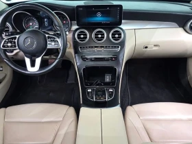 Mercedes-Benz C 220 C220 d Avantgarde| 195к.с.| ВКЛ.ТЕХНОТЕСТ - 18300 € / 35791.69 лв. - 53414391 7 | Car24.bg Mercedes-Benz C 220 C220 d Avantgarde| 195к.с.| ВКЛ.ТЕХНОТЕСТ - 18300 € / 35791.69 лв. - 53414391 7