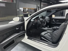 BMW M3 undefined | Auto.bg — изображение 10 BMW M3 undefined | Auto.bg — изображение 10