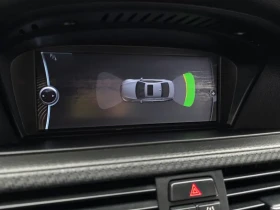 BMW M3 undefined | Auto.bg — изображение 16 BMW M3 undefined | Auto.bg — изображение 16