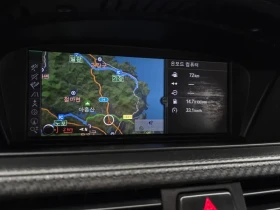 BMW M3 undefined | Auto.bg — изображение 15 BMW M3 undefined | Auto.bg — изображение 15