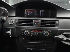 BMW M3 undefined | Auto.bg — изображение 12 BMW M3 undefined | Auto.bg — изображение 12