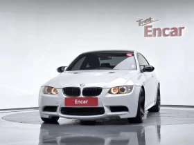 BMW M3 undefined | Auto.bg — изображение 3 BMW M3 undefined | Auto.bg — изображение 3